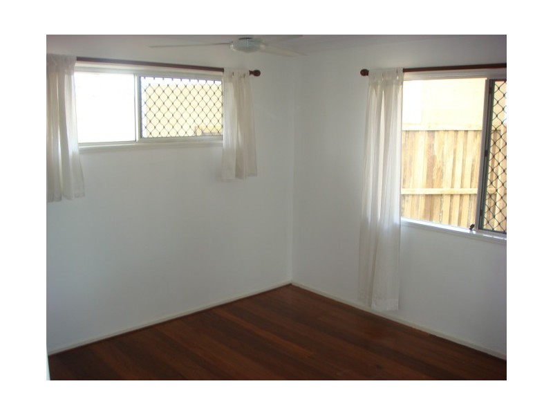 Woolloongabba QLD 4102