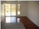 Woolloongabba QLD 4102