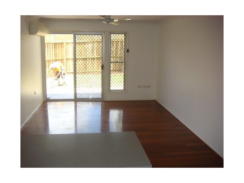 Woolloongabba QLD 4102