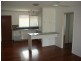 Woolloongabba QLD 4102
