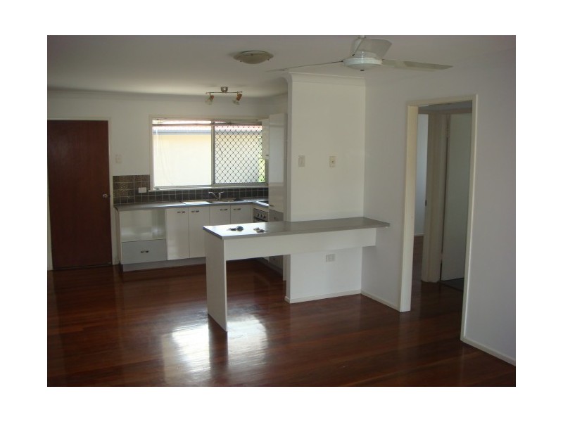 Woolloongabba QLD 4102