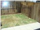 Woolloongabba QLD 4102