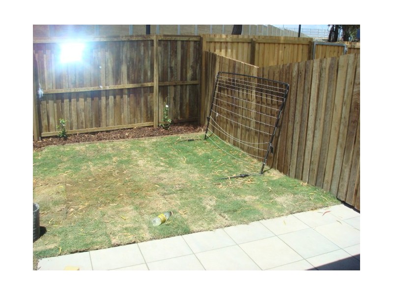 Woolloongabba QLD 4102