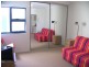 Woolloongabba QLD 4102