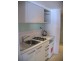 Woolloongabba QLD 4102