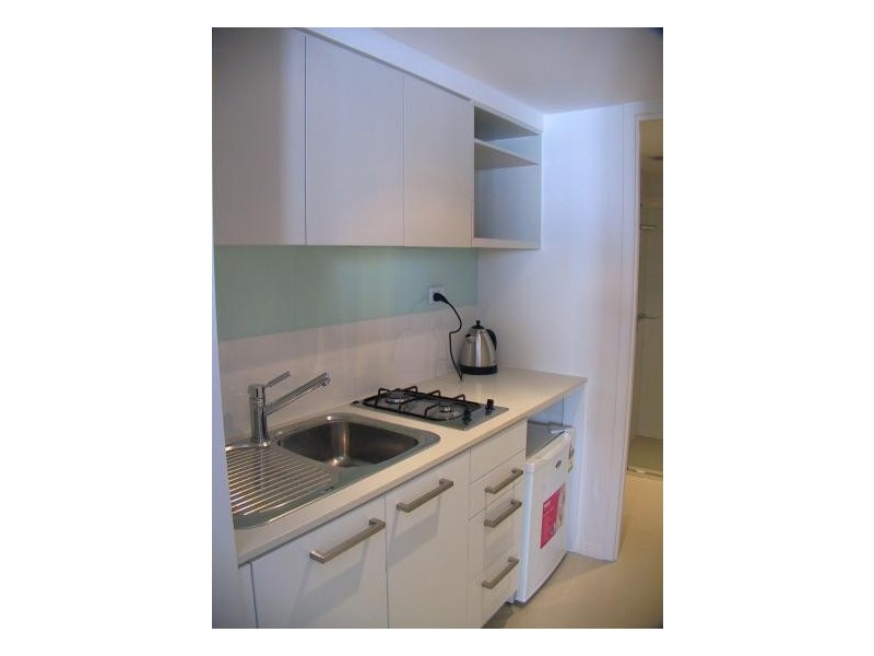 Woolloongabba QLD 4102