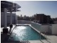 Woolloongabba QLD 4102