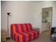 Woolloongabba QLD 4102