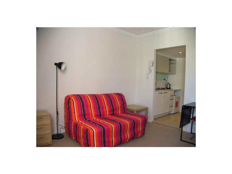Woolloongabba QLD 4102