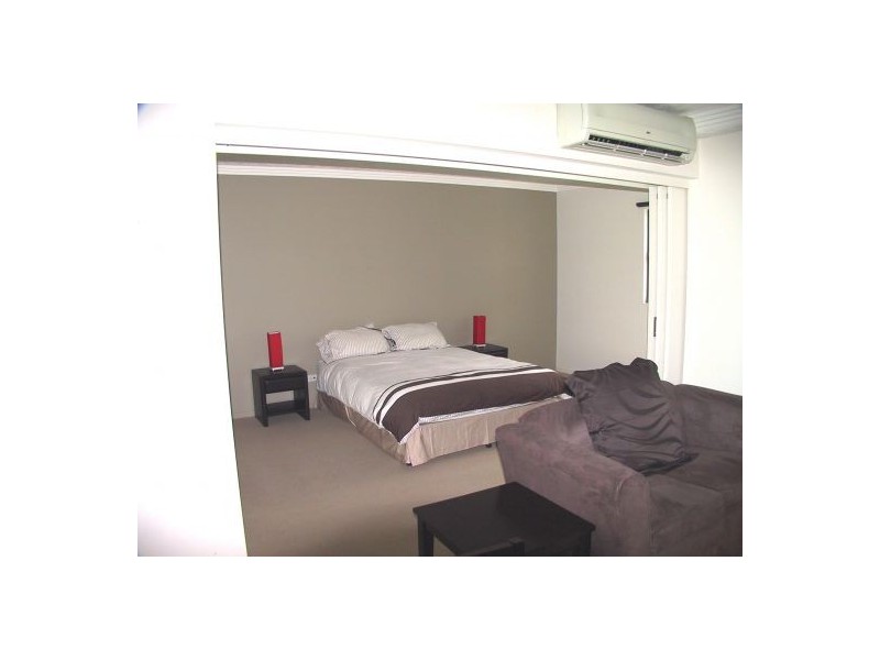 Woolloongabba QLD 4102