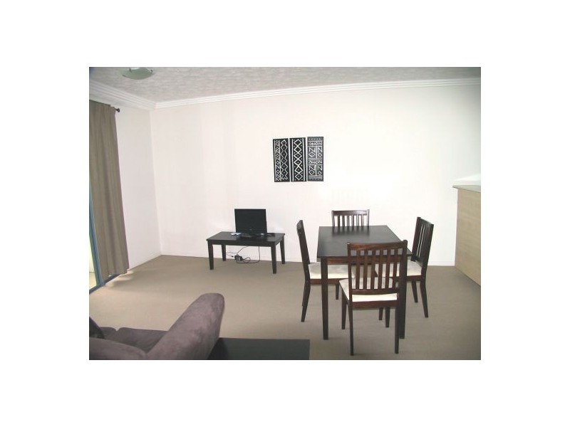 Woolloongabba QLD 4102