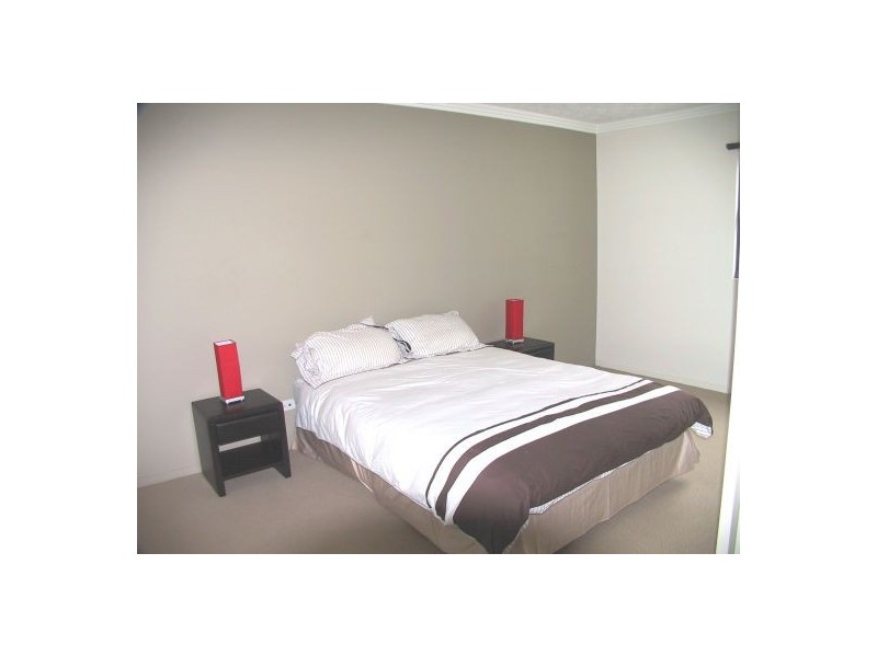 Woolloongabba QLD 4102