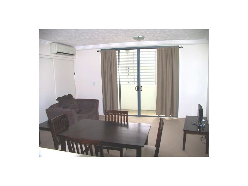 Woolloongabba QLD 4102