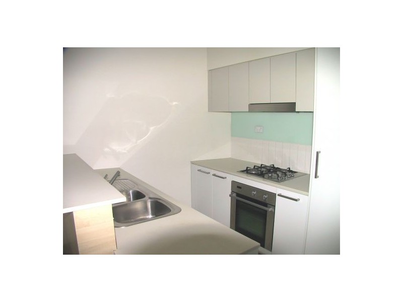 Woolloongabba QLD 4102