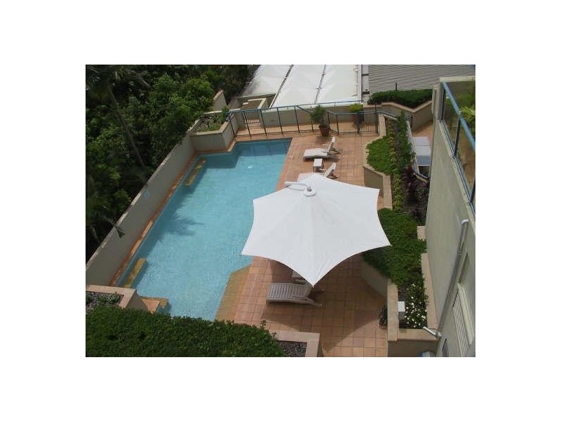 Kangaroo Point QLD 4169