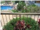 Kangaroo Point QLD 4169