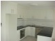 Kangaroo Point QLD 4169