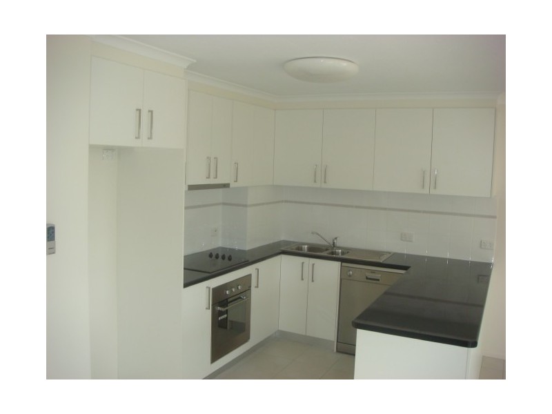 Kangaroo Point QLD 4169