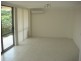 Kangaroo Point QLD 4169