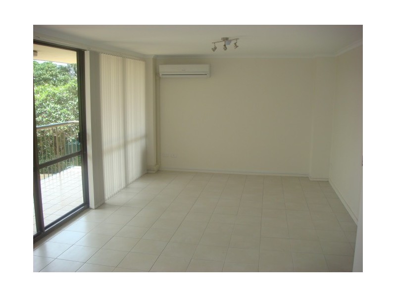 Kangaroo Point QLD 4169