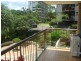 Kangaroo Point QLD 4169