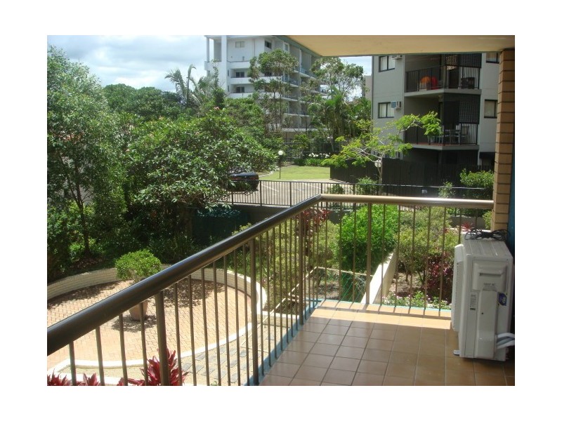 Kangaroo Point QLD 4169