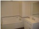 Kangaroo Point QLD 4169