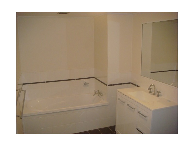 Kangaroo Point QLD 4169