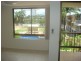 Kangaroo Point QLD 4169