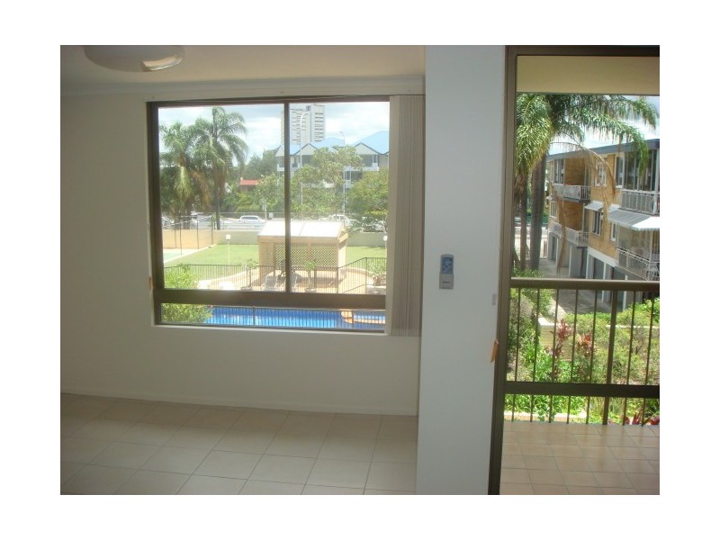 Kangaroo Point QLD 4169