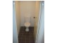 Kangaroo Point QLD 4169