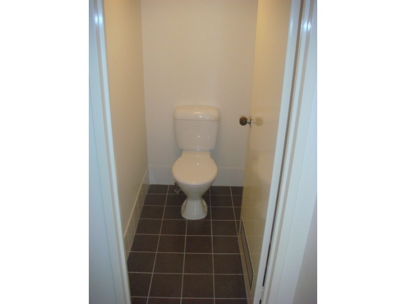 Kangaroo Point QLD 4169