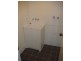 Kangaroo Point QLD 4169
