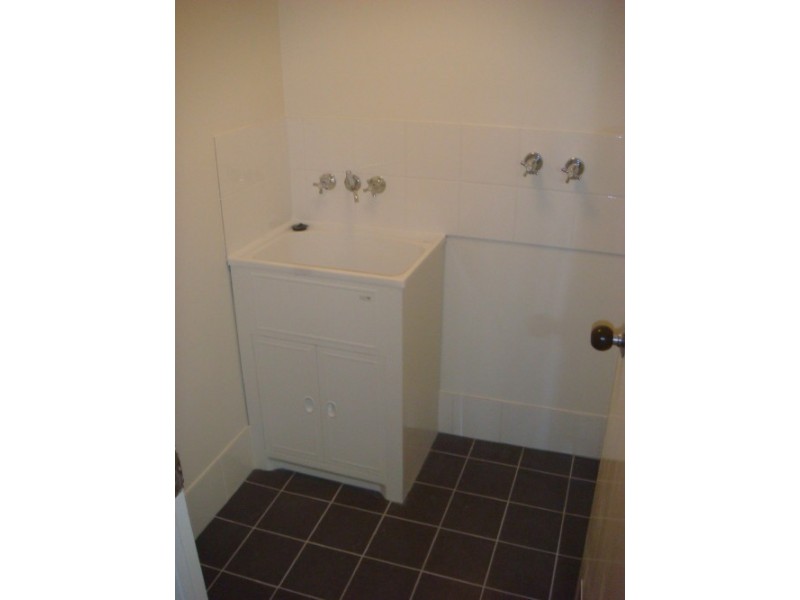 Kangaroo Point QLD 4169