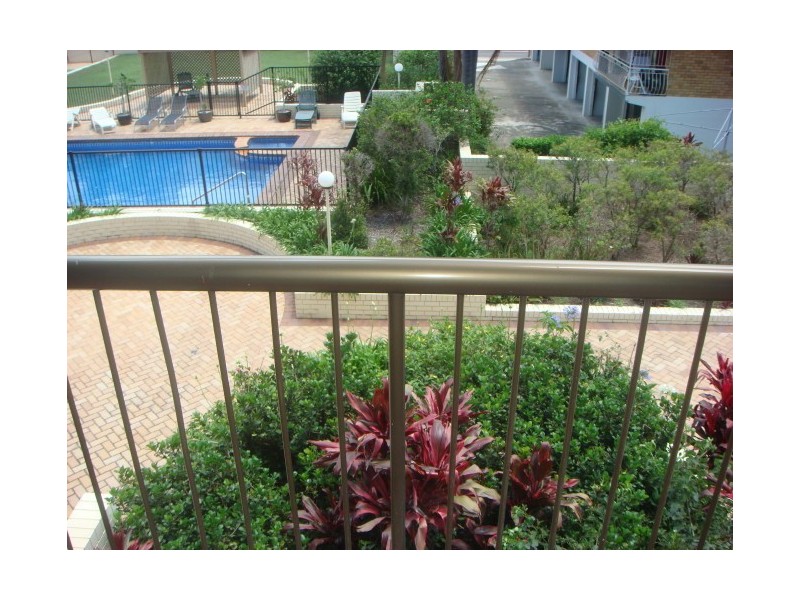 Kangaroo Point QLD 4169