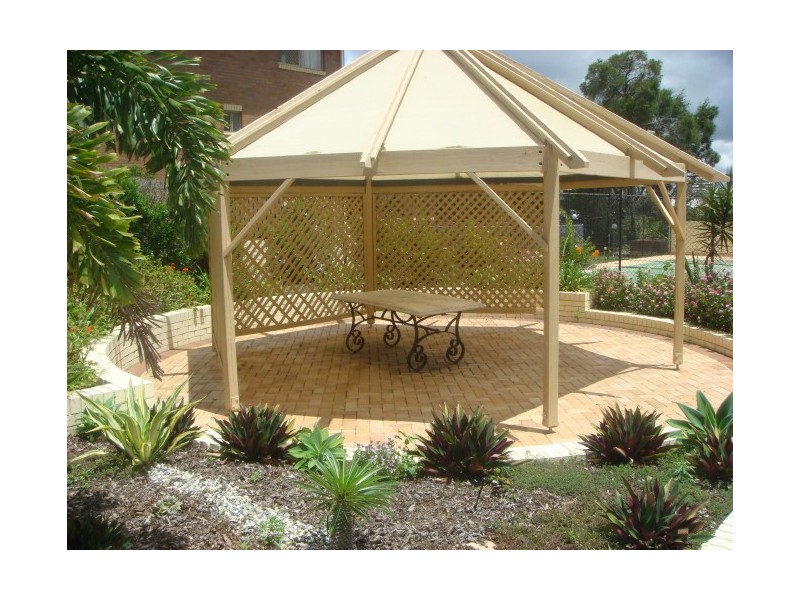 Kangaroo Point QLD 4169