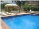 Kangaroo Point QLD 4169