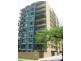 Kangaroo Point QLD 4169