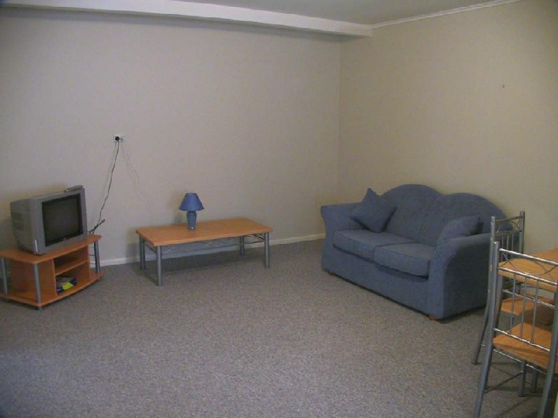 Spring Hill QLD 4000