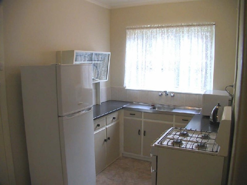 Spring Hill QLD 4000