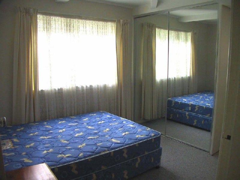 Spring Hill QLD 4000