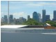15 25 Lisburn St, East Brisbane QLD 4169