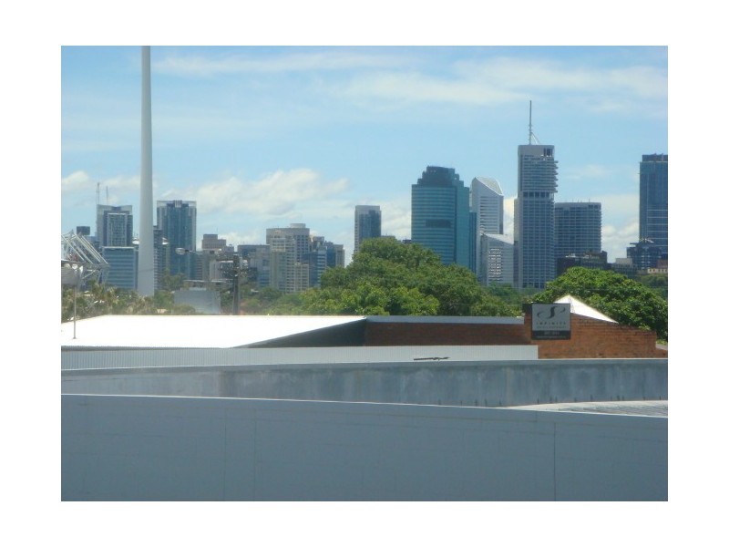 15 25 Lisburn St, East Brisbane QLD 4169