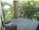 15 25 Lisburn St, East Brisbane QLD 4169