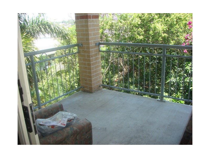 15 25 Lisburn St, East Brisbane QLD 4169