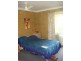 15 25 Lisburn St, East Brisbane QLD 4169