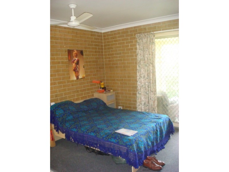 15 25 Lisburn St, East Brisbane QLD 4169