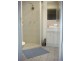 15 25 Lisburn St, East Brisbane QLD 4169