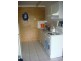 15 25 Lisburn St, East Brisbane QLD 4169
