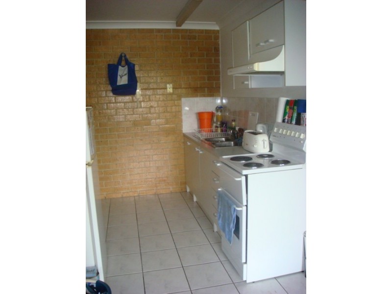 15 25 Lisburn St, East Brisbane QLD 4169